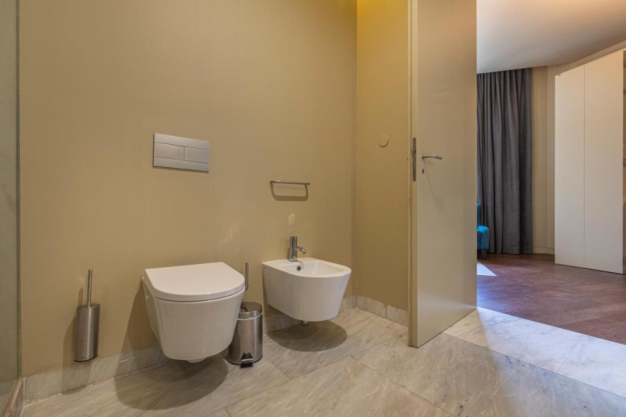8 Building Apartments 리스본 외부 사진