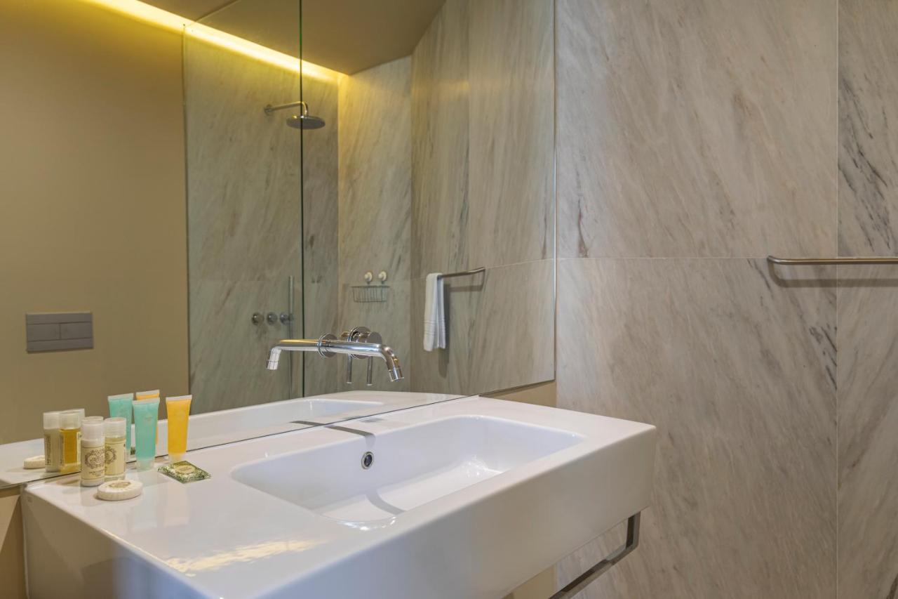 8 Building Apartments 리스본 외부 사진