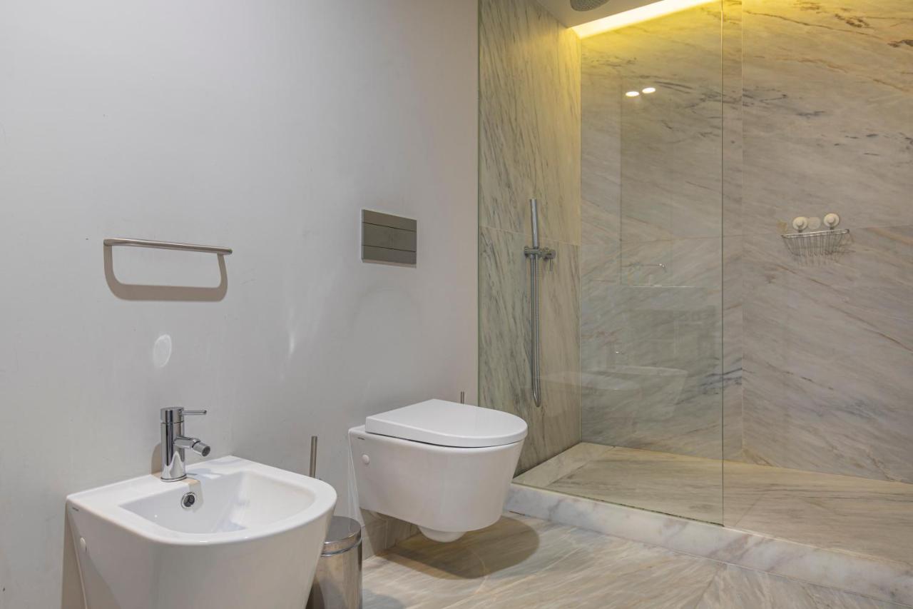 8 Building Apartments 리스본 외부 사진